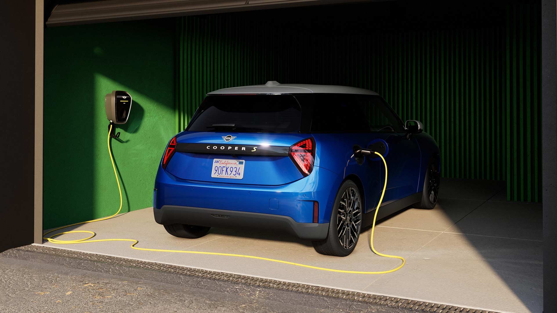 En savoir plus les avantages de la conduite électrique